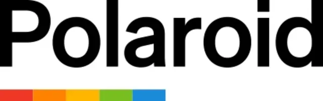 PLR IP Holdings, LLC. on Wikimedia