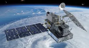 Image from www.ucs.org