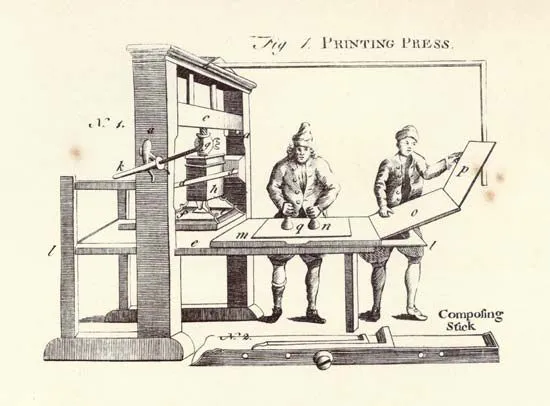 Image from Britannica