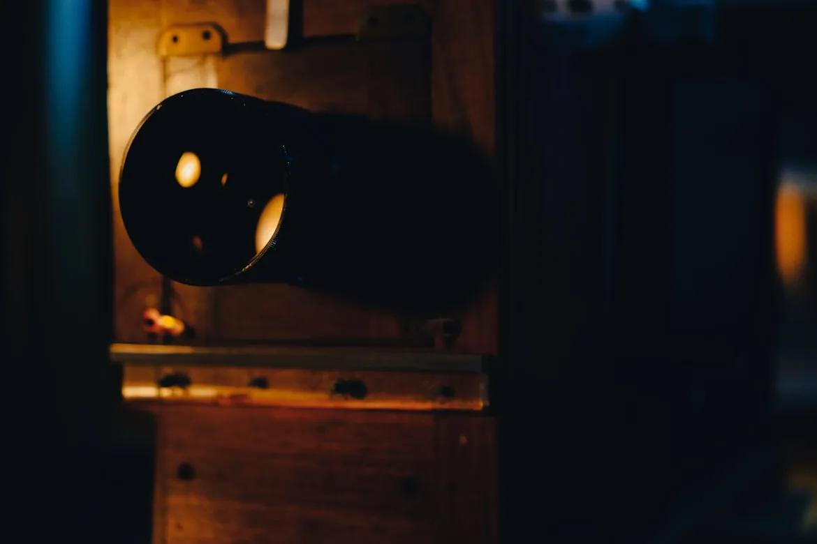 Rodrigo Ramos from Unsplash