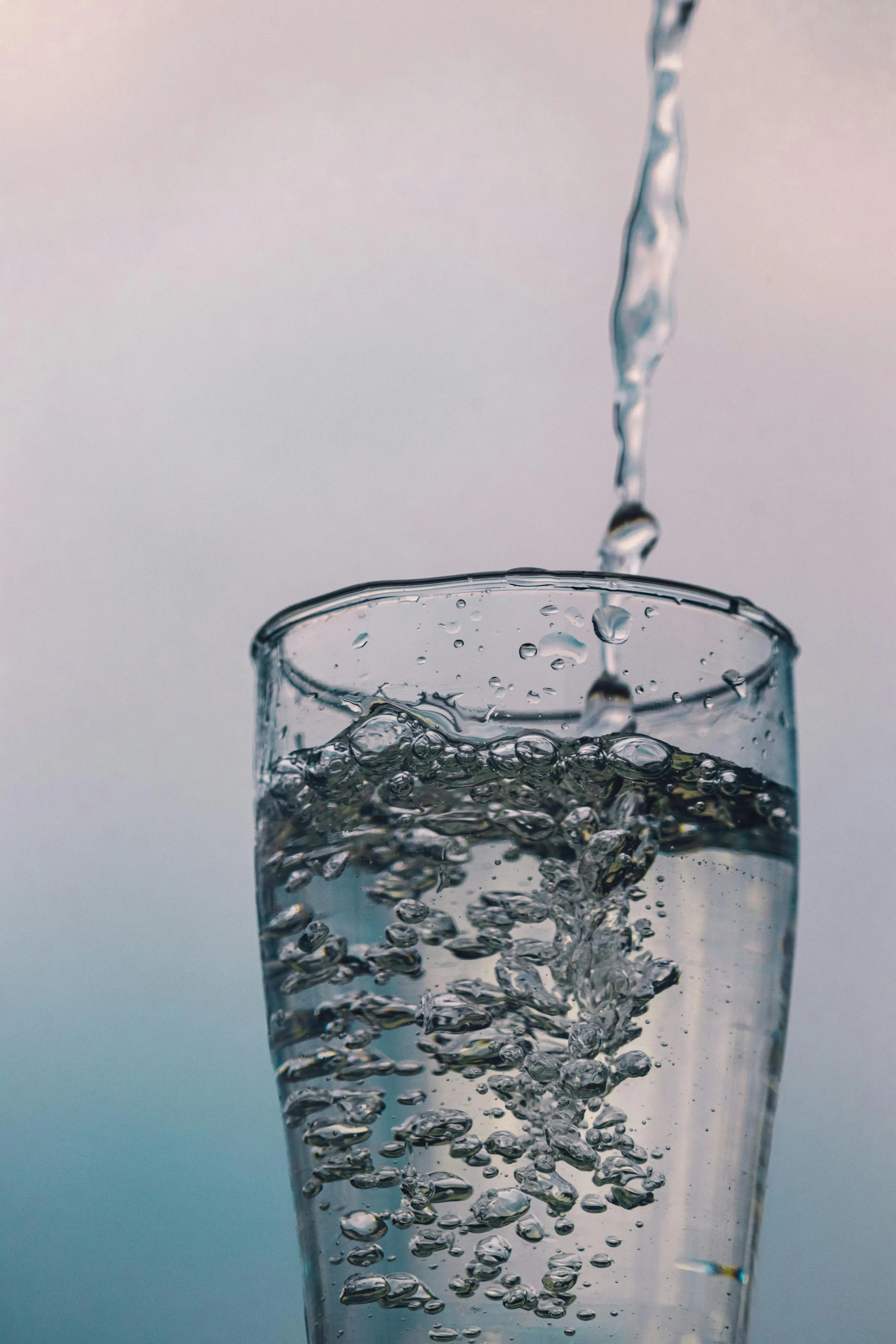 PB’s Photography on pexels