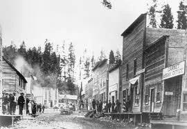 Image from Southwest Montana