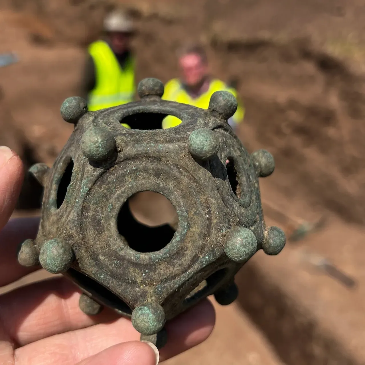 Image from Britannica