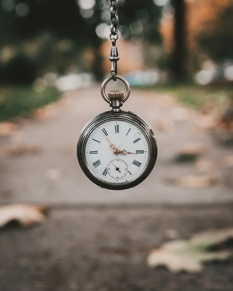 Andrik Langfield from Unsplash