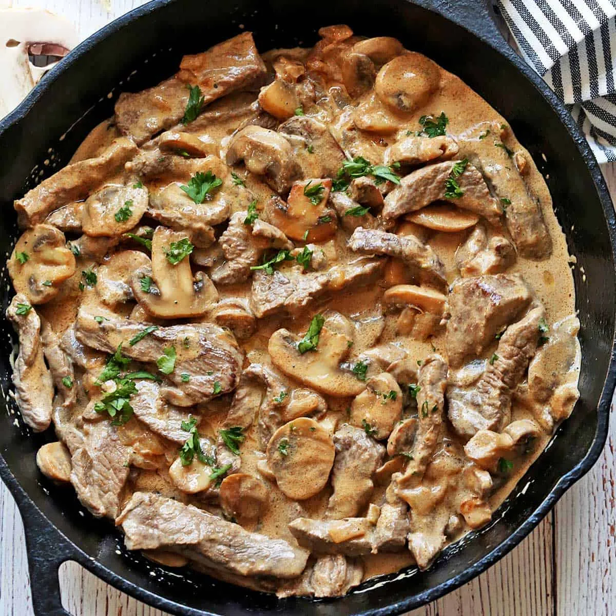 Image from Healthy Recipes Blog