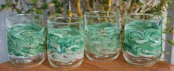 Image from Mirador Glass
