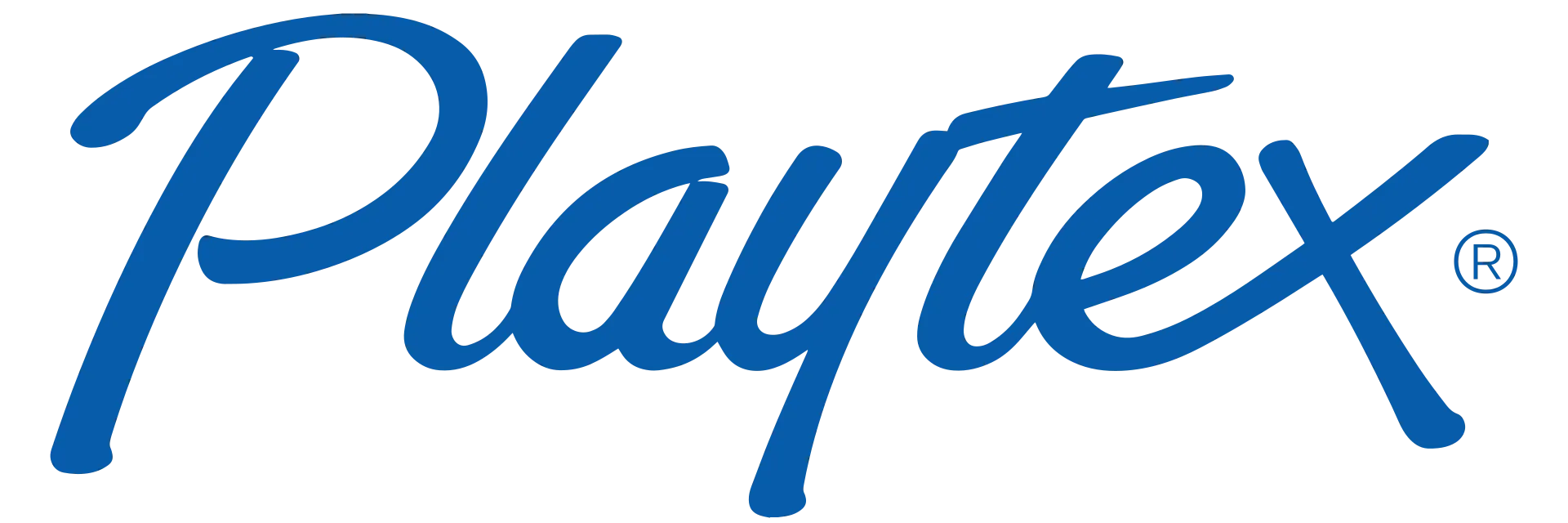 Image from Wikipedia