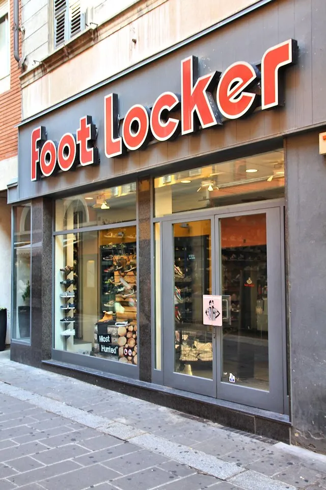 Marek Ślusarczyk (Tupungato) Photo gallery on Wikimedia Commons