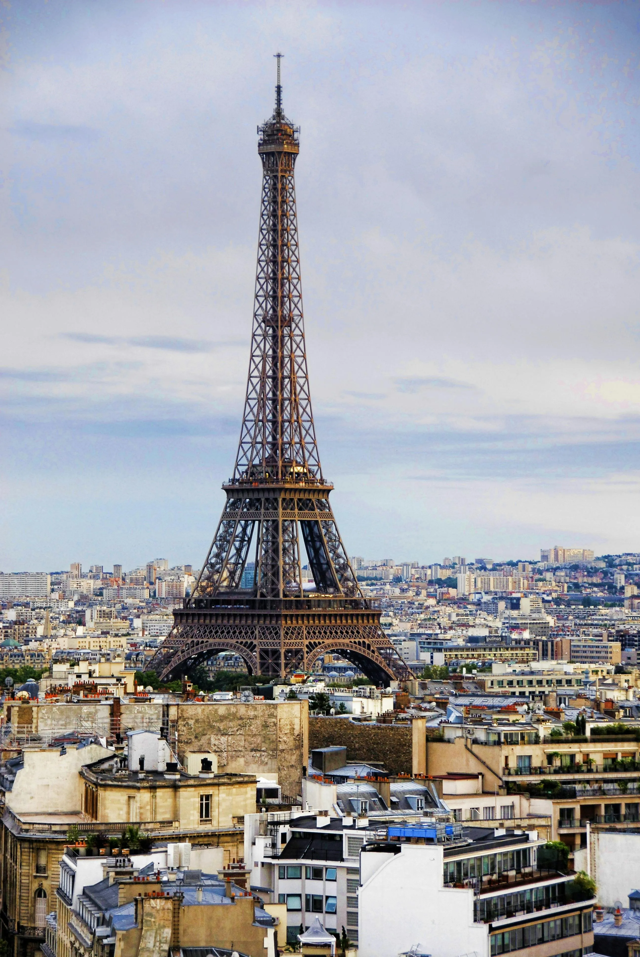 Pixabay on Pexels