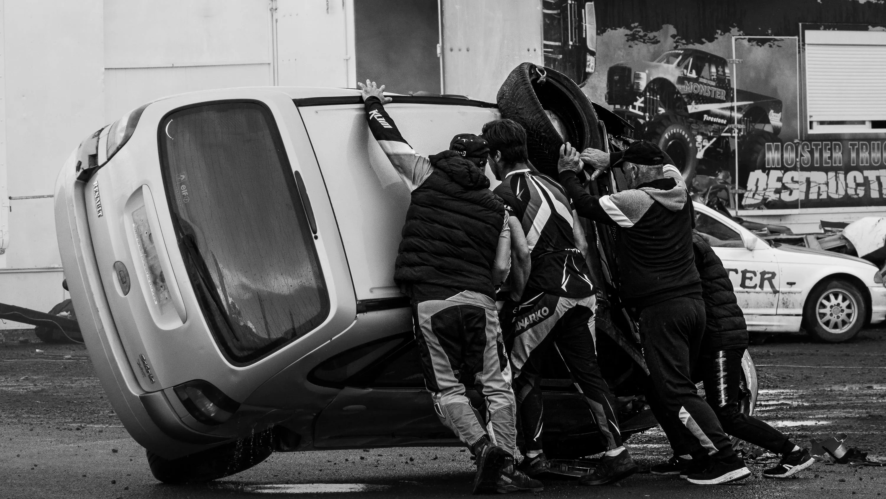  jordan besson on pexels