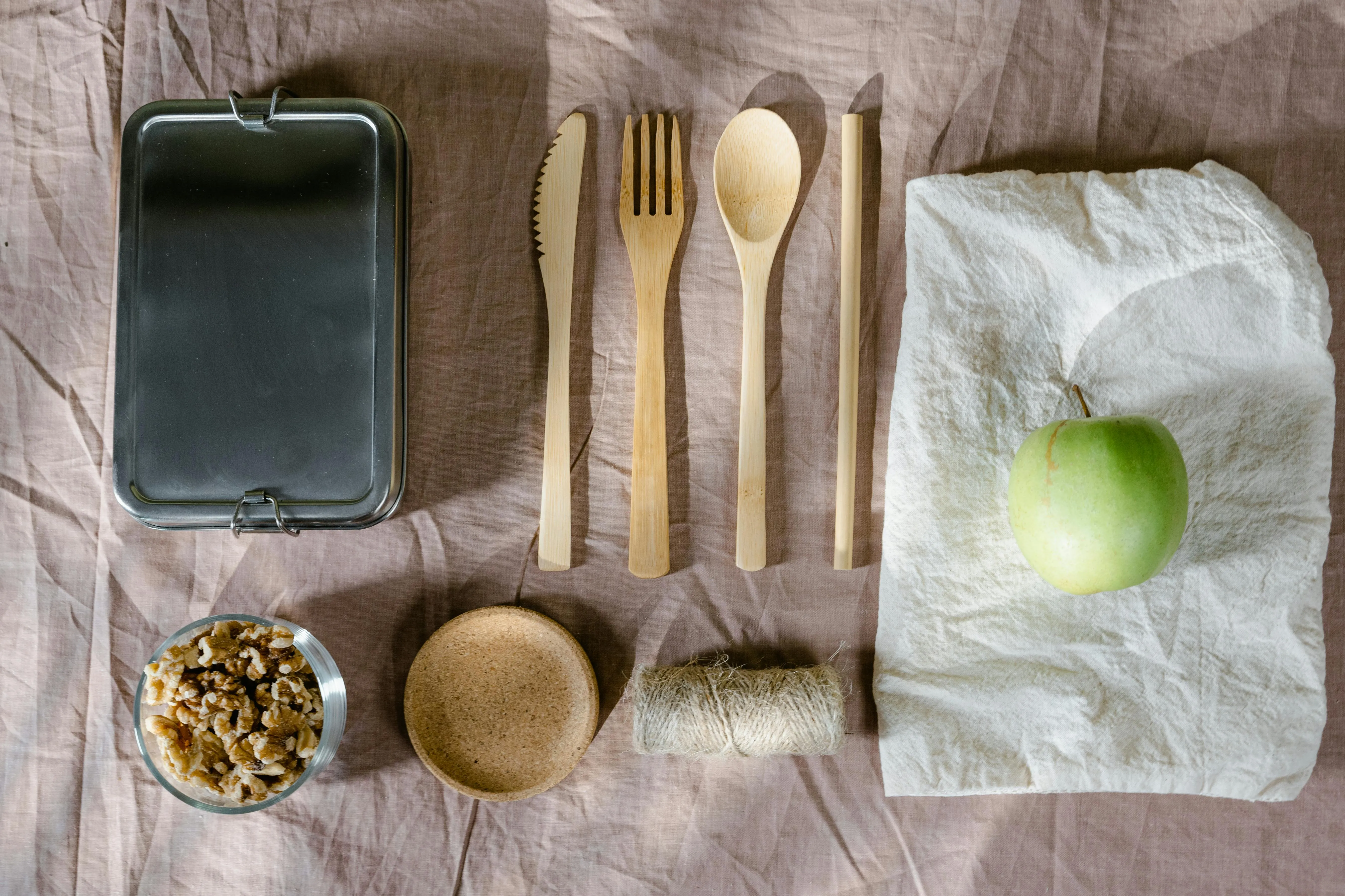 Tima Miroshnichenko on Pexels