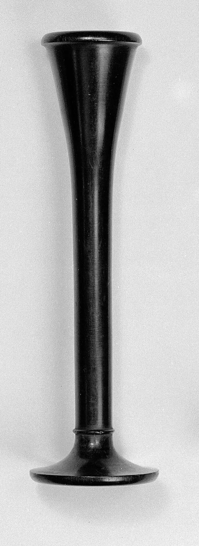 Wikimedia Commons