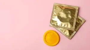 Image from NHS inform 