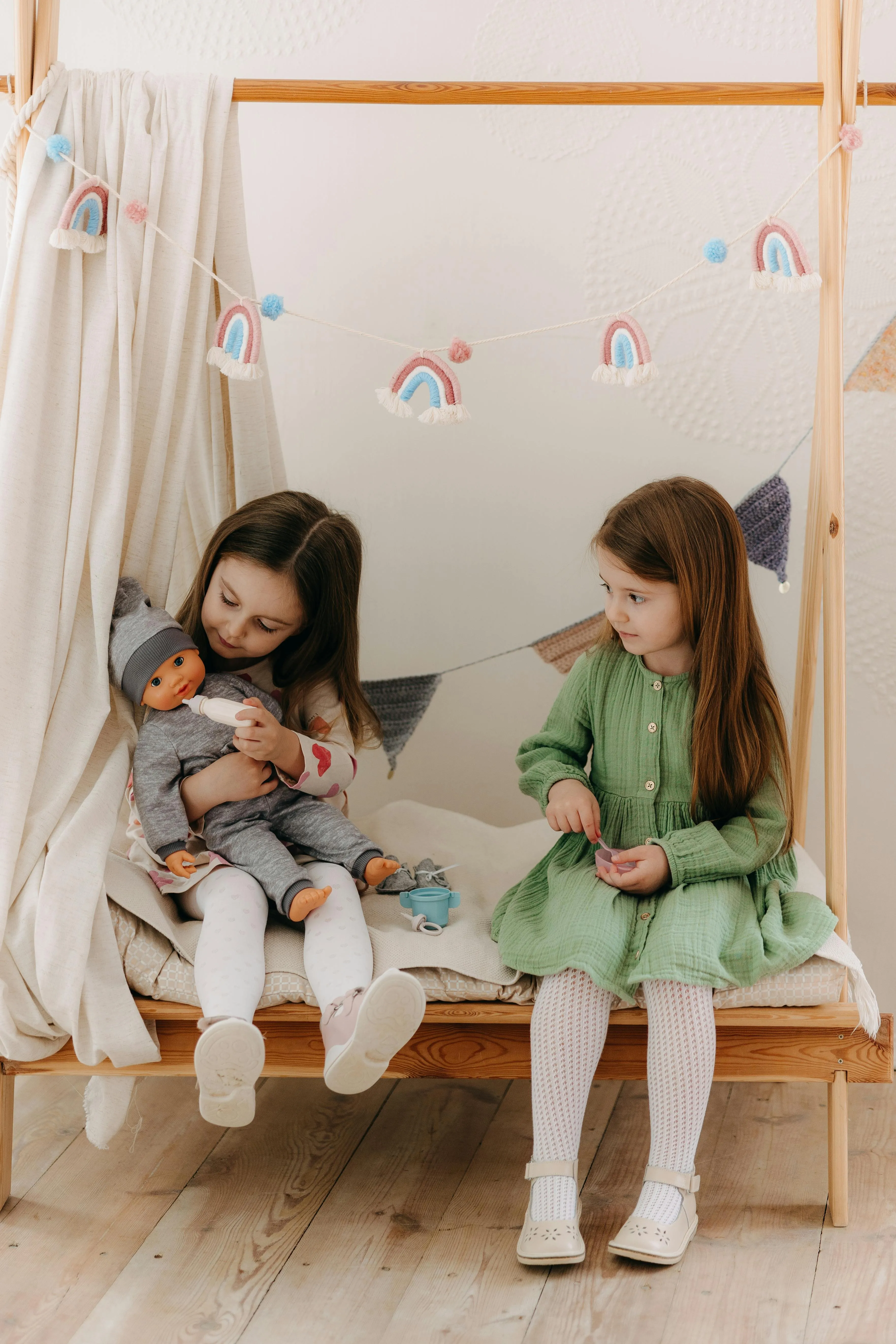 Polesie Toys on Pexels 