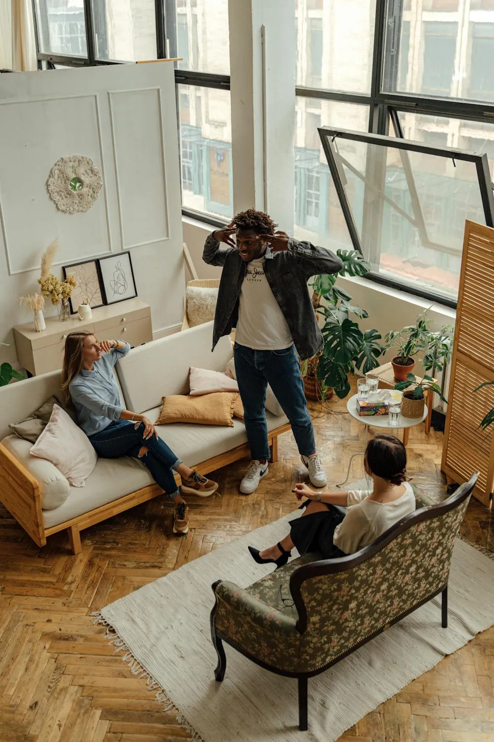 Antoni Shkraba Studio on Pexels 