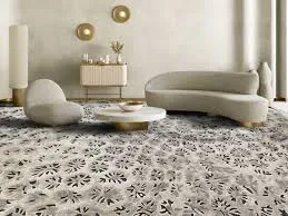 Image from TSAR Carpets