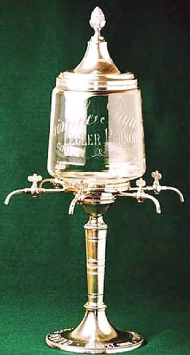 David Nathan-Maister on Wikicommons