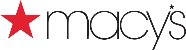  Macy’s on Wikimedia Commons