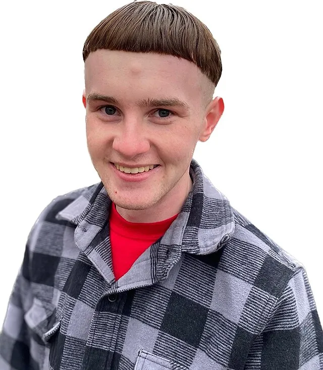 Anonuser4545 on Wikimedia Commons