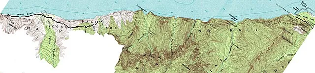 United States of American Department of Interior, United States Geological Survey on Wikimedia Commons
