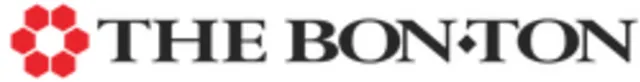 The Bon Ton on Wikimedia