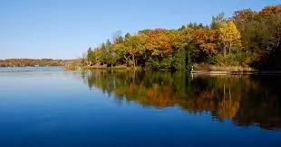 Image from Travel Wisconsin