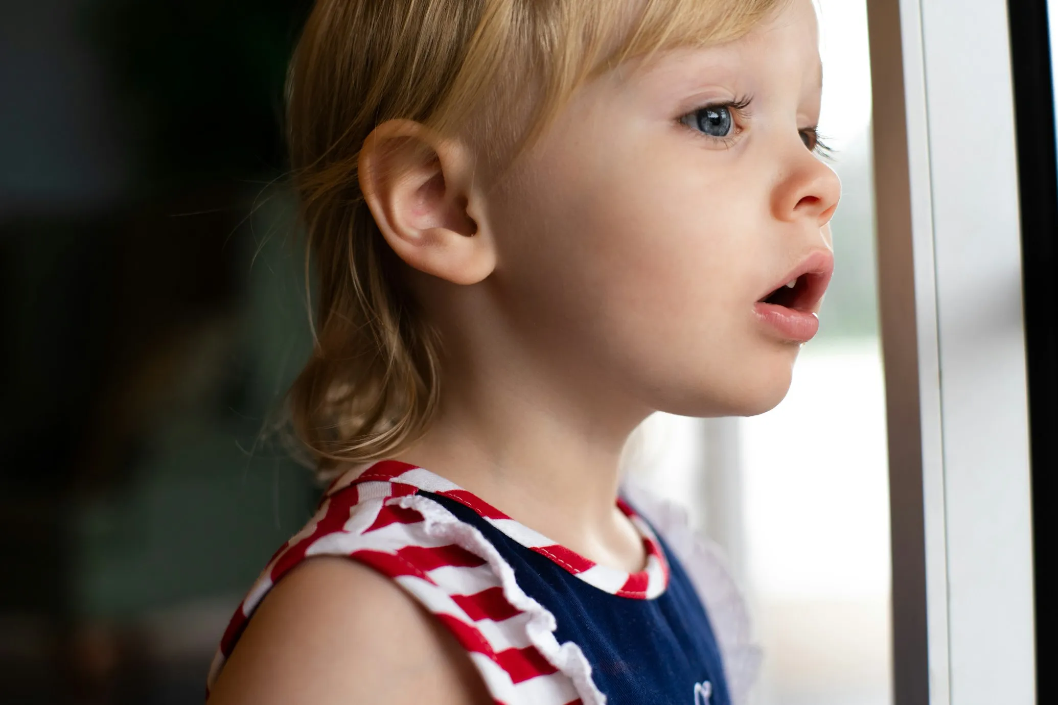 20 Things You Didn’t Know Your Body Could Do