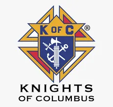 Image from Christ the King Church