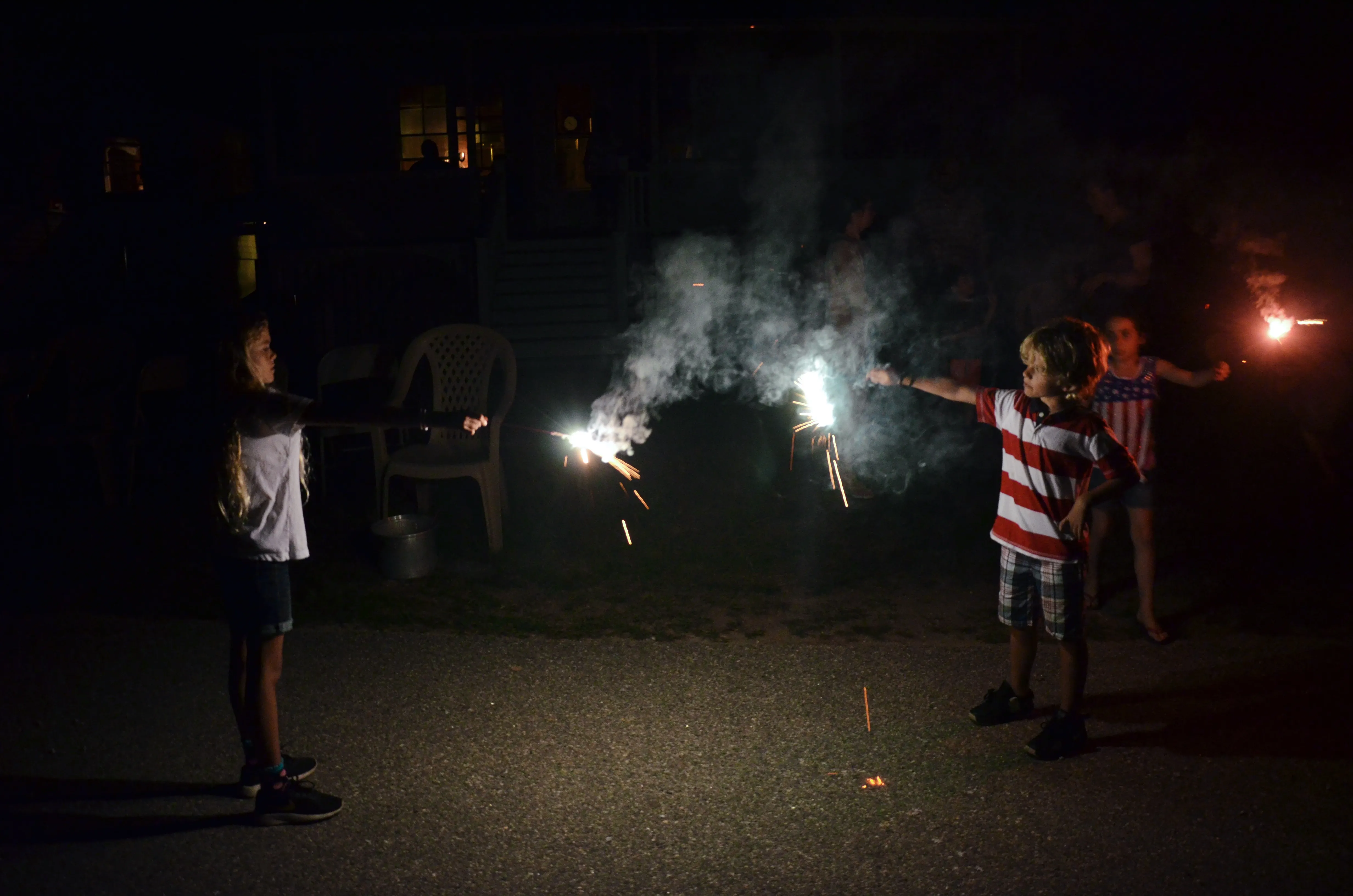 Joe Shlabotnik on Flickr