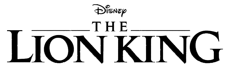 Gkaidan on Wikimedia Commons