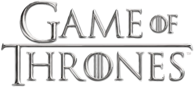 Home Box Office, Inc. on Wikimedia Commons 