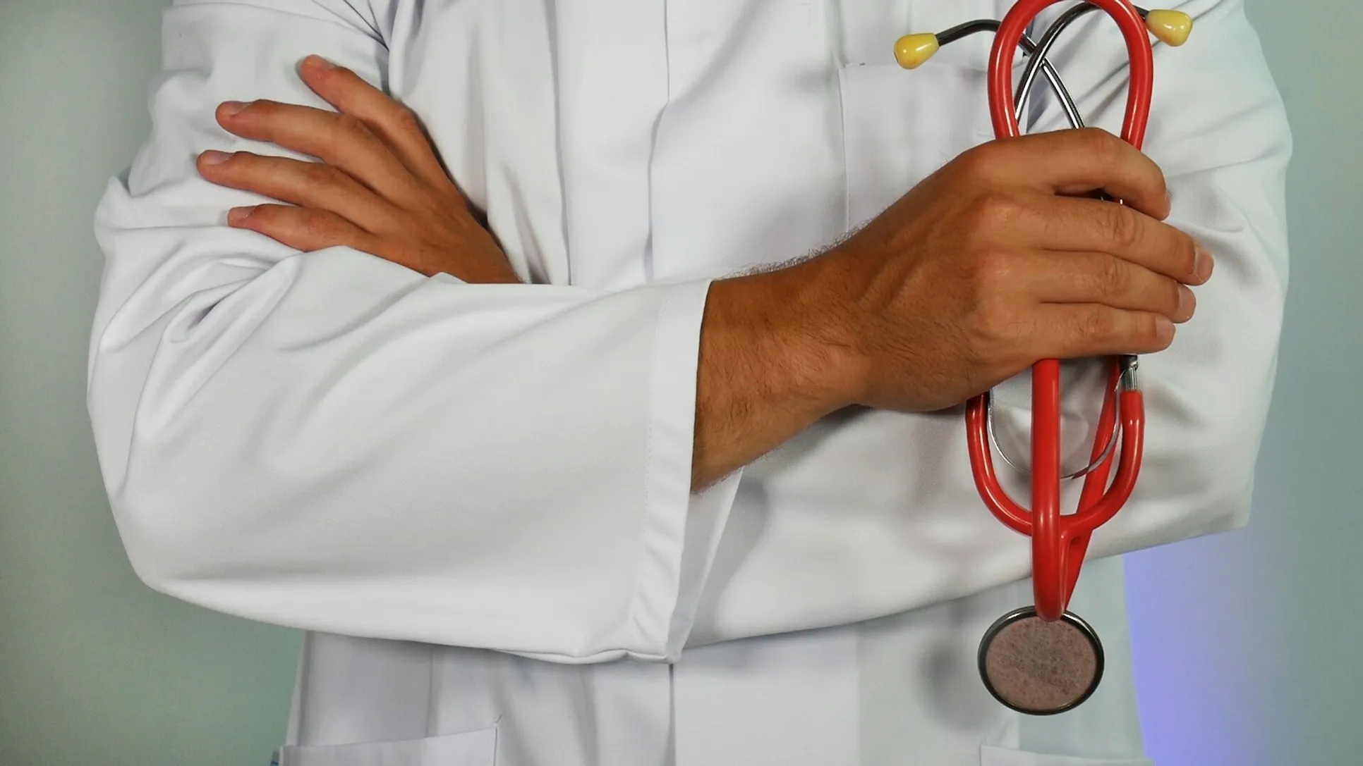 16 Things We Thought Were Healthy That Definitely Weren’t