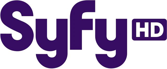 Syfy HD on Wikimedia Commons