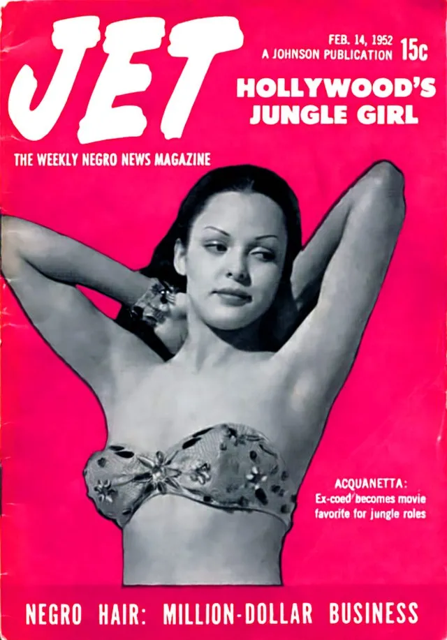 JET Magazine on Wikimedia Commons