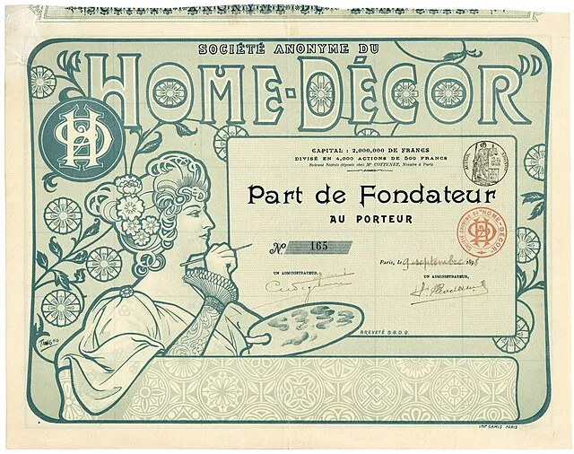 17 Home Decor Trends from the ’70s That Make No Sense Now