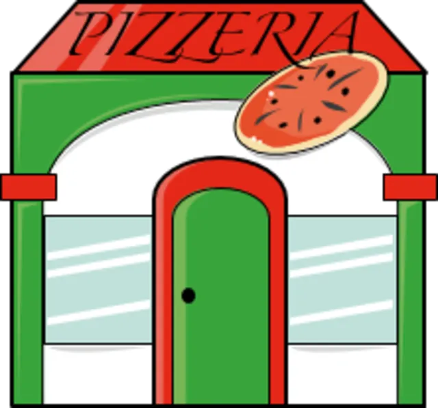 Smart Servier on Wikimedia Commons 