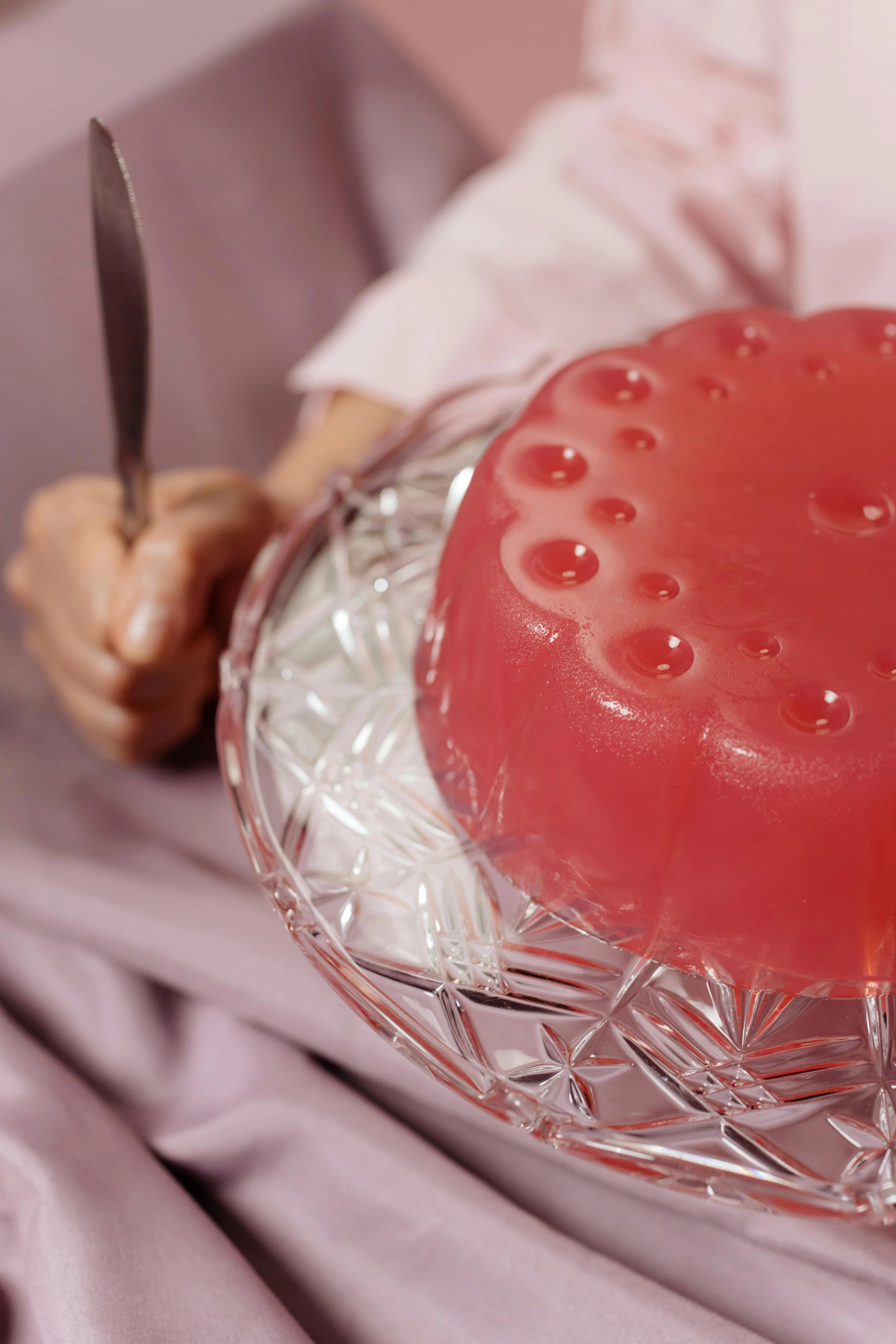 cottonbro studio on pexels