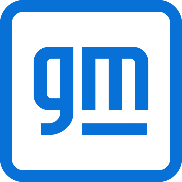 ™/®General Motors Company on Wikimedia Commons 