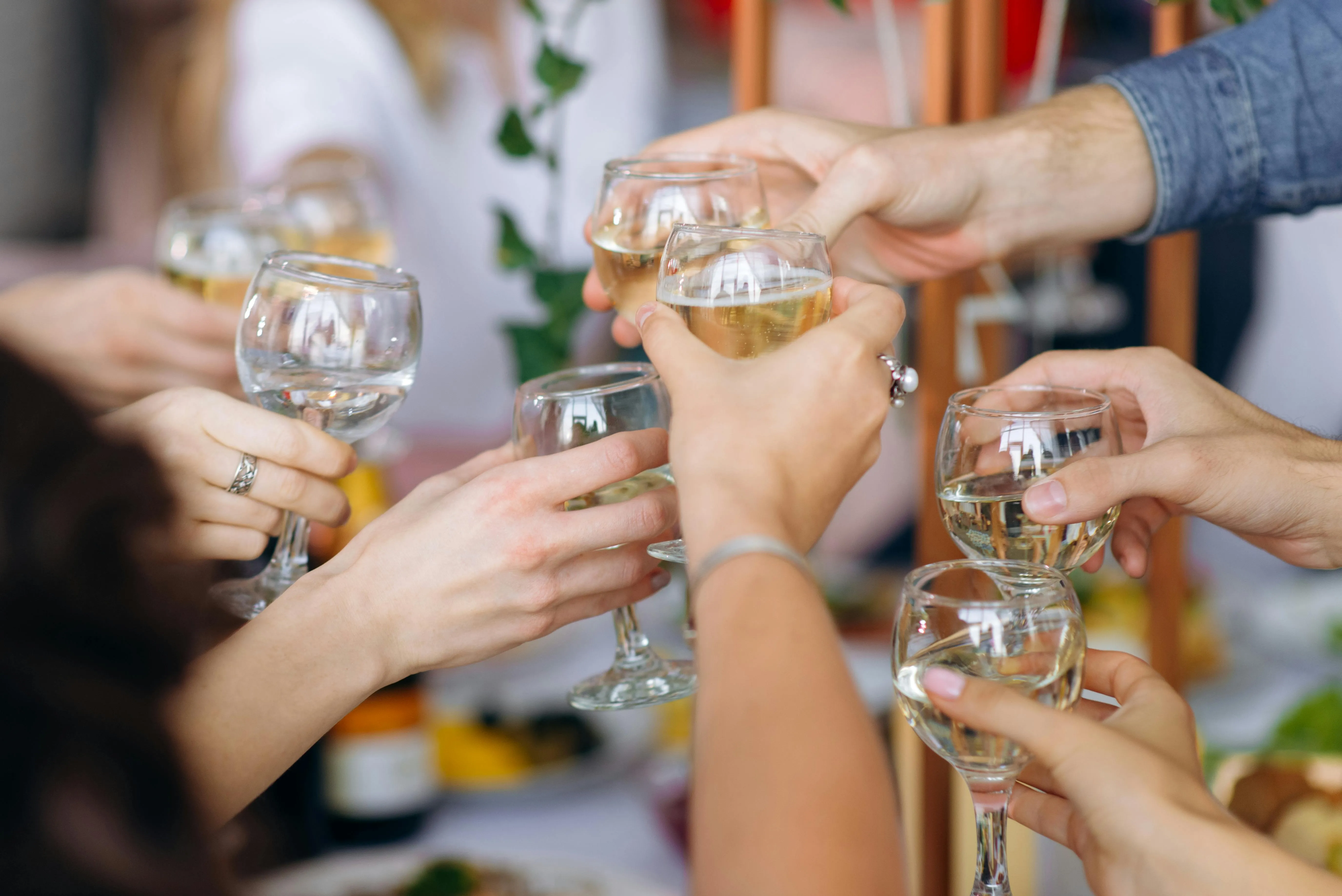 Вадим Биць on Pexels