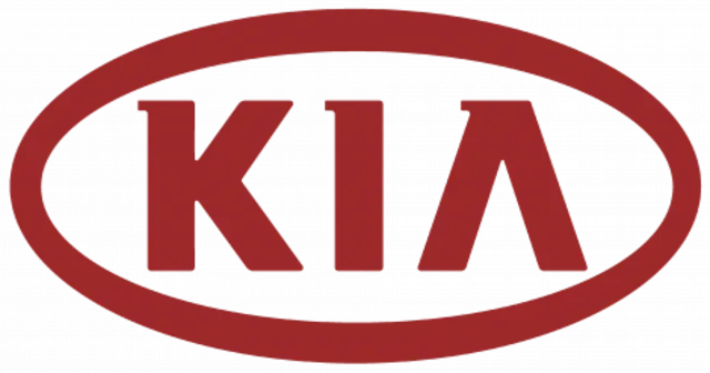 Kia from Wikimedia Commons