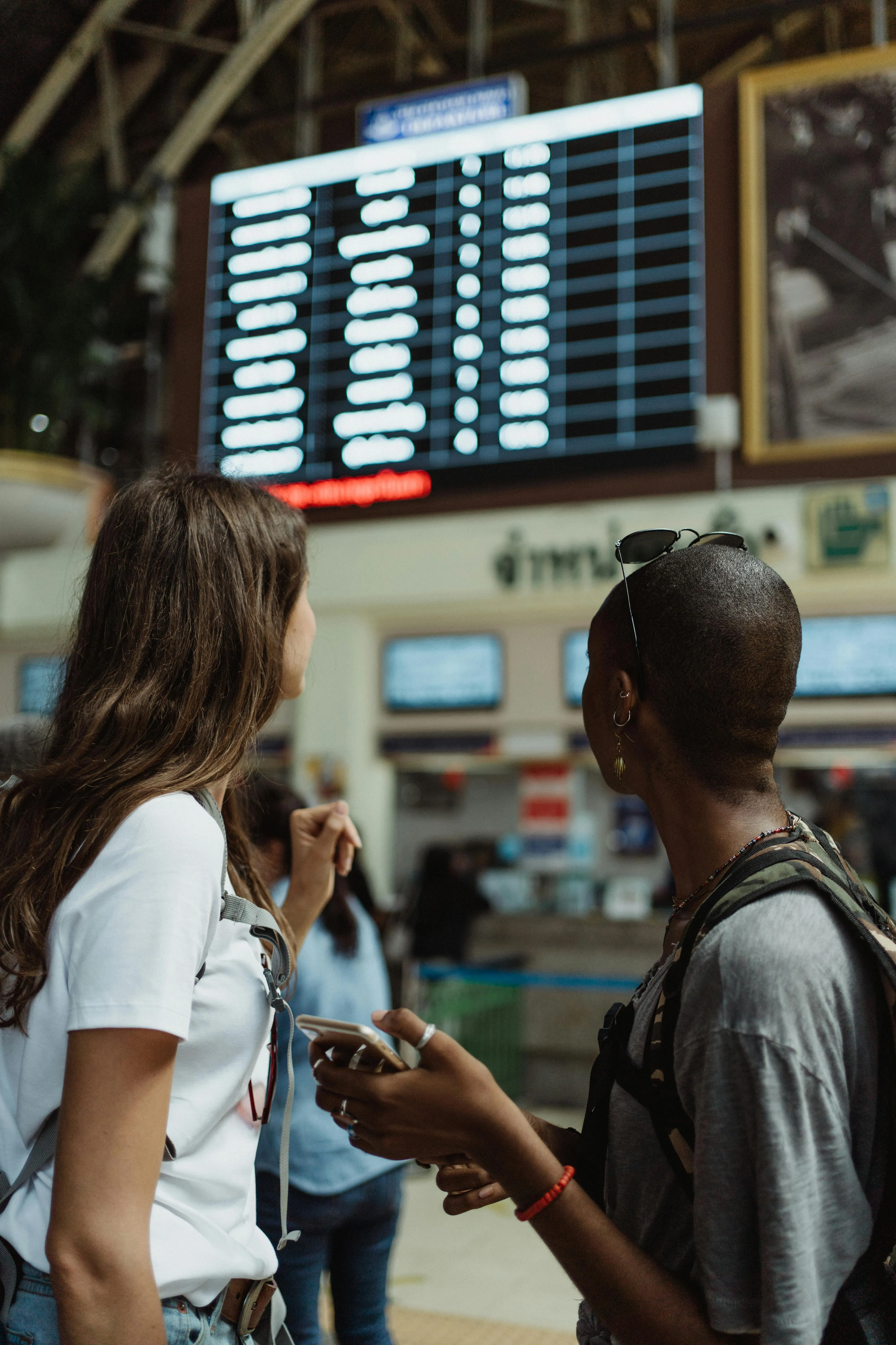 Ketut Subiyanto on Pexels 