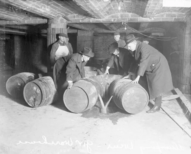 Public domain on Wikimedia