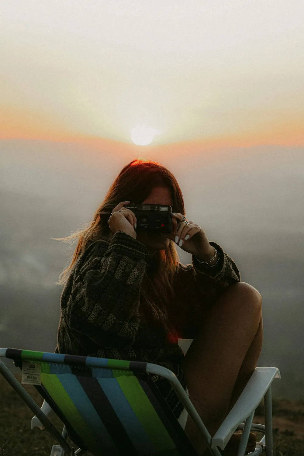 Murillo Molissani on Pexels