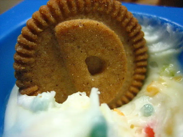 :kirsch: from Raleigh, US on Wikimedia Commons