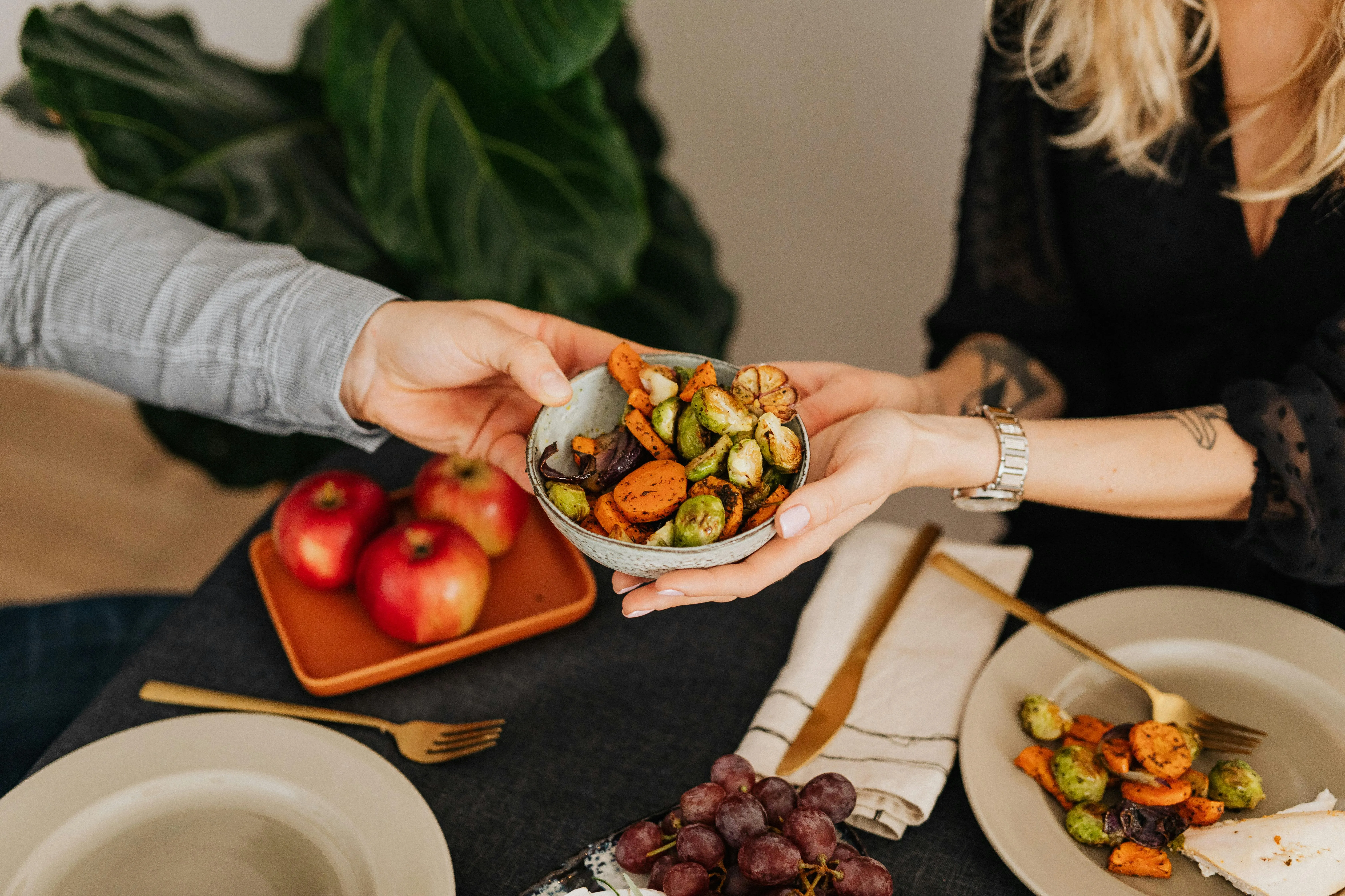Karola G on Pexels