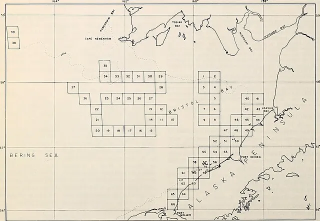 Internet Archive Book Images on Wikimedia Commons