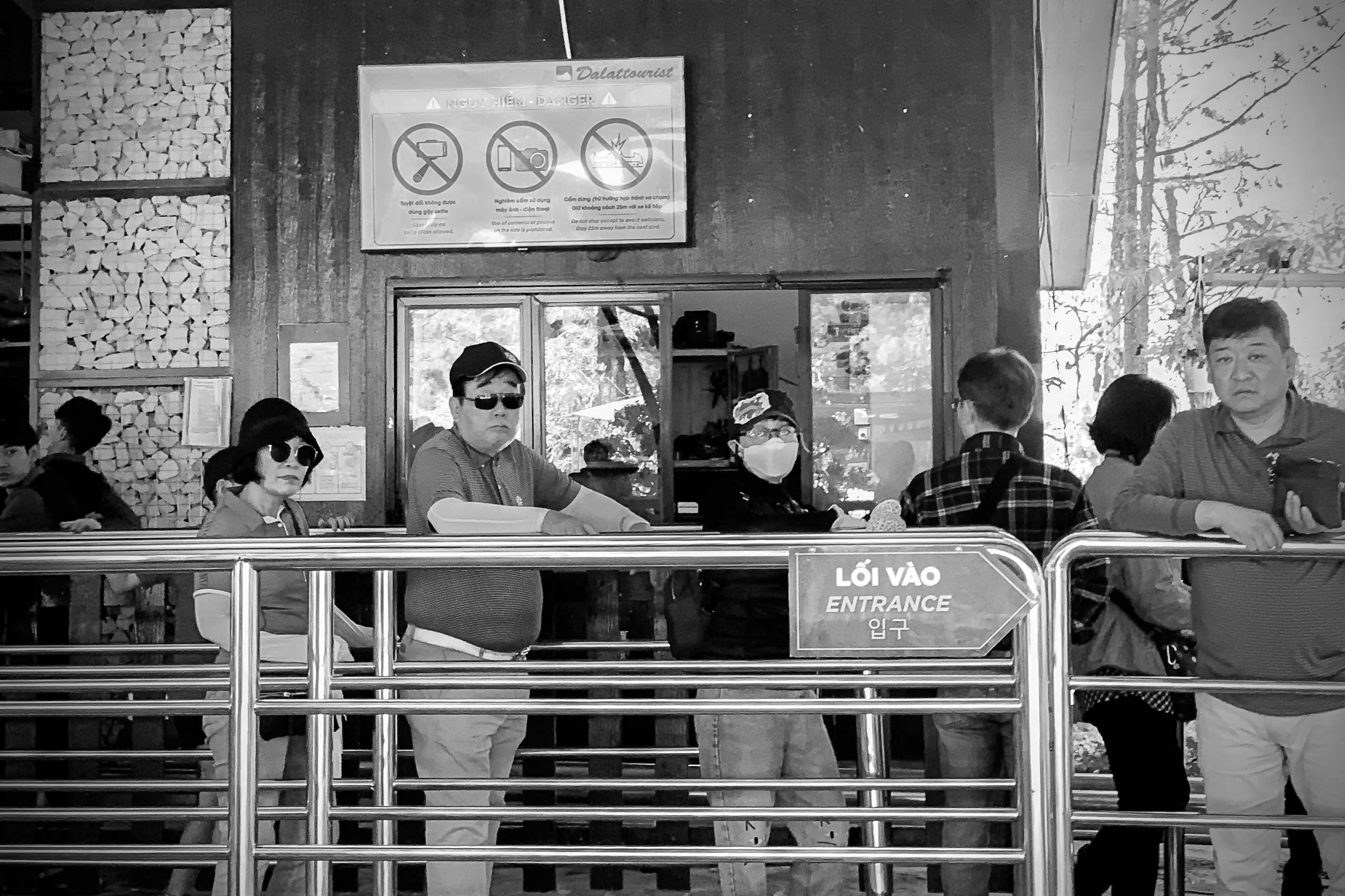 Nguyễn Trung Phúc on Pexels