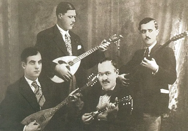 Unknown photographer on wikimedia