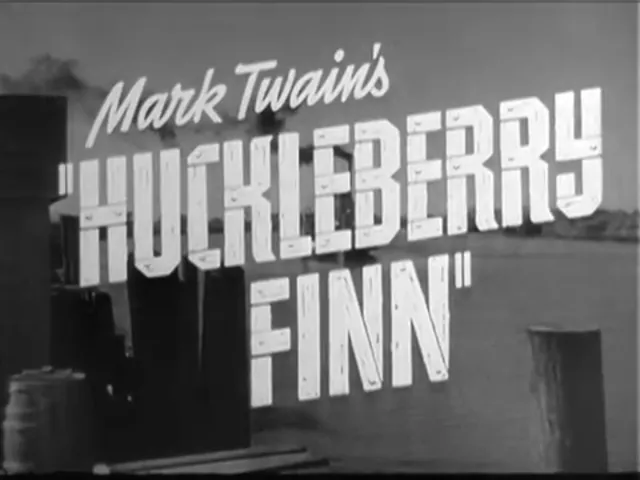 TCM on Wikimedia Commons