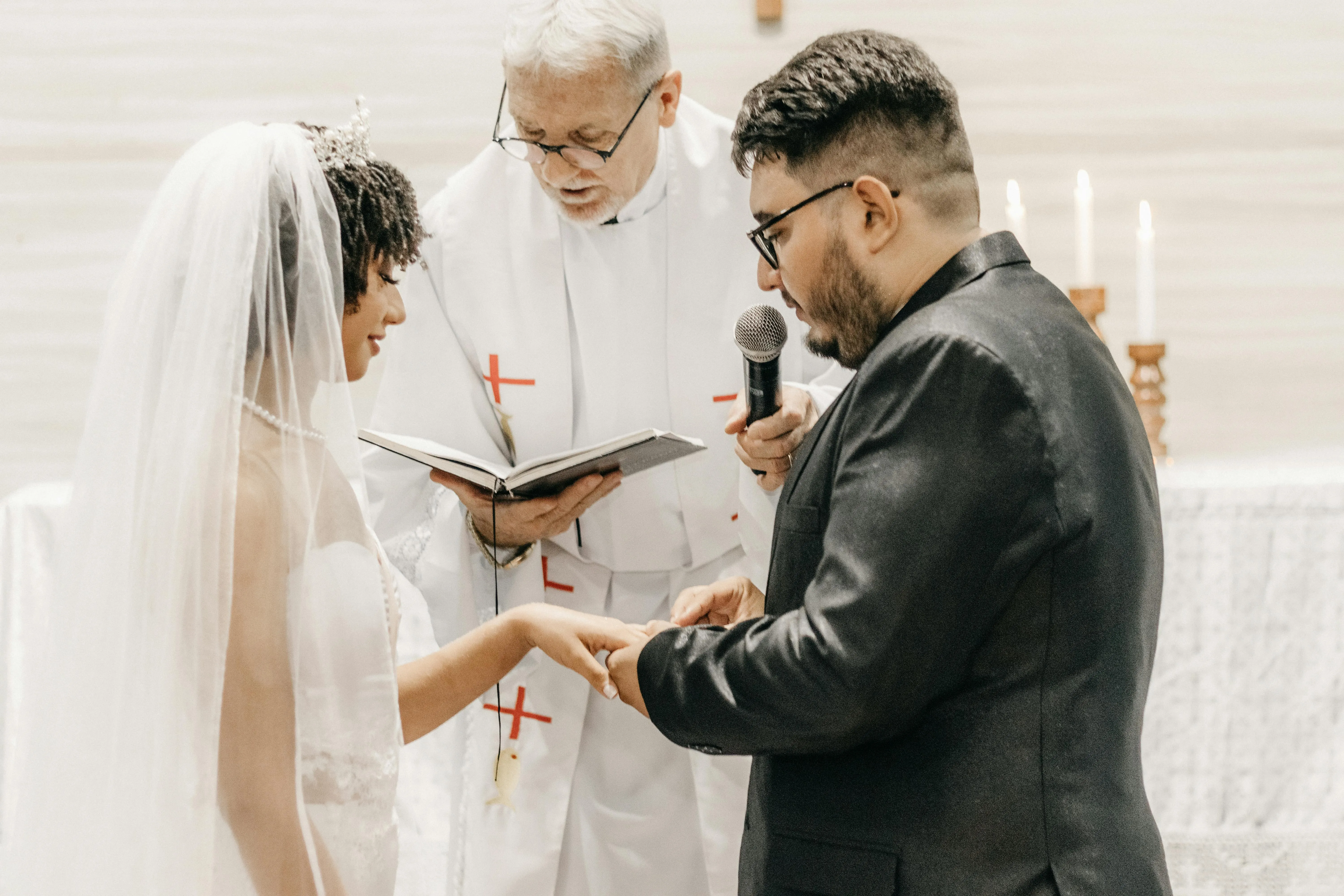 10 Traditions That Felt Timeless